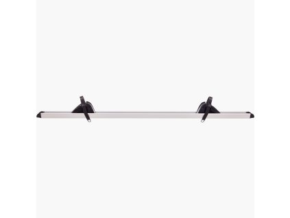 E-Bike Rail pro Bike Rack Thule Sport G2