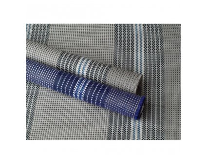 Stanový koberec Briolite Premium Grey 250 x 300 cm
