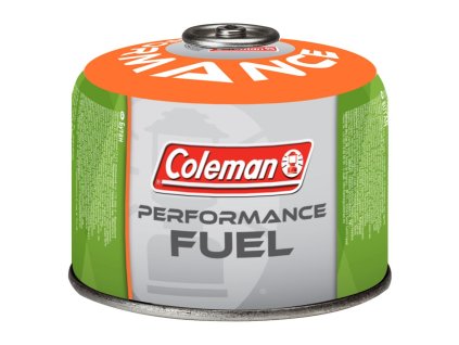 Ventilová kazeta C 300 (Typ C 500)