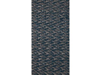 Stanový koberec Isabella Dawn, 8 x 3 m