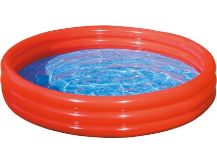 Nafukovací bazén Uni - 100 x H 23 cm