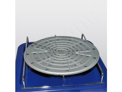 Deska na vaření Tuka (průměr 19 cm)