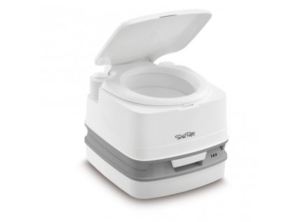 Porta Potti 145