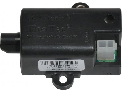 Baterie Igniter pro domácí chladničky, č. 1 292302481/0