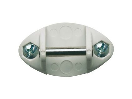 POD-Systém 1 (Typ 2.0, sada Set 2)