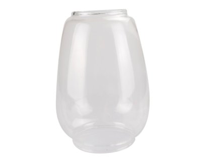 Náhradní sklo (Velikost L)