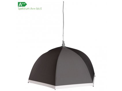 Lampa Sixray