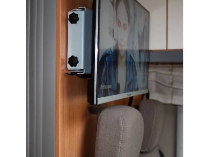 CHS14067 Caratec Vision CAeV220X DB 5 1920x1920