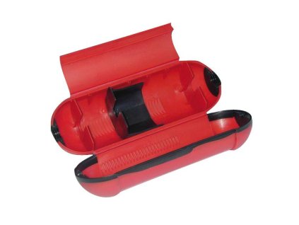 359357 vodotesne pouzdro pro kabely kabelsafe
