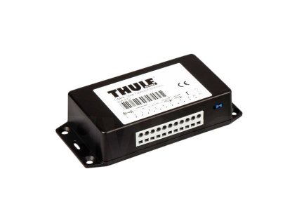 Control Box For Thule Steps 12V