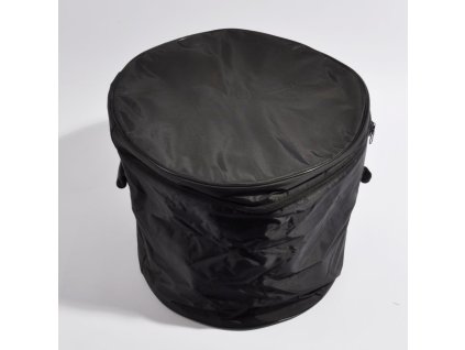 Transportation Bag for Satellite System Megasat Campingman Portable Eco and Portable 2