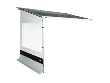 Thule Rain Blocker G2 V2 Side 6300