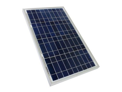 2253 O solarni panel bluesolar poly 30wp