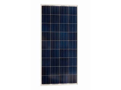 2192 O bluesolar panel front (1)