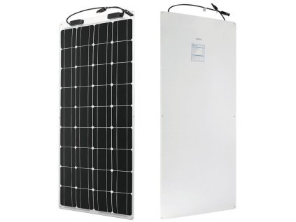 6579 O flexibilni solarni panel renogy 3