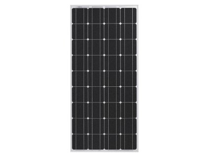 7418 O renogy 100w 1