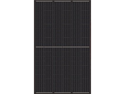 7343 O solarni panel 325wp vsun