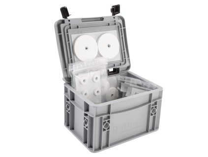 FlexiMags Set Basic