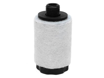 Spare Cartridge for Gas Filter