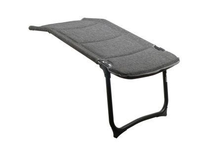 Footrest Inventor Vintage