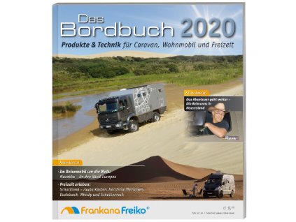 Screenshot 2020 10 12 Frankana Freiko Bordbuch