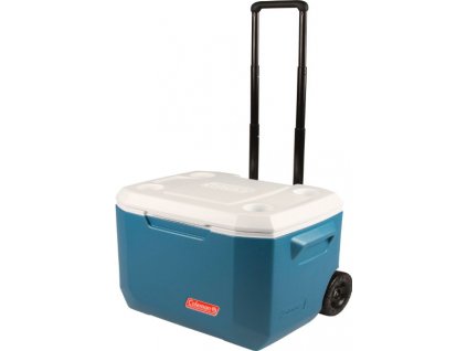 Screenshot 2020 10 15 Xtreme Wheeled Cooler 50 QT