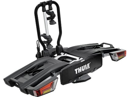 Screenshot 2020 10 09 Thule EasyFold XT(1)