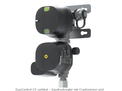 Screenshot 2020 10 14 Gasdruckregler mit Crashsensor(1)