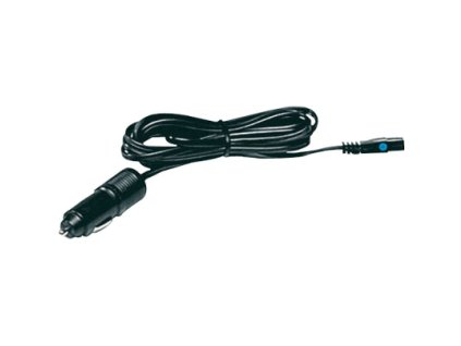 Napájecí kabel 12 V pro termoelektrické chladiče, délka 2,8 m (Délka 6,5 m)