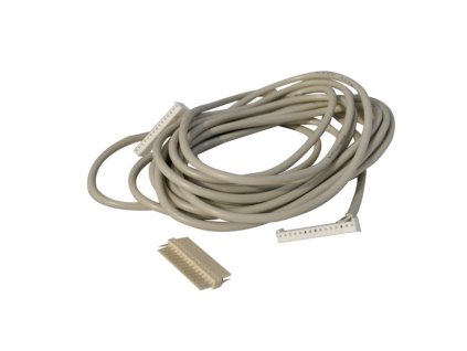 Extension Cable for ZUC 2