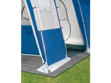 425138 univerzalni plachta