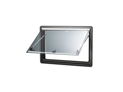 Dometic výklopné okno  600 x 500 mm do karavanu
