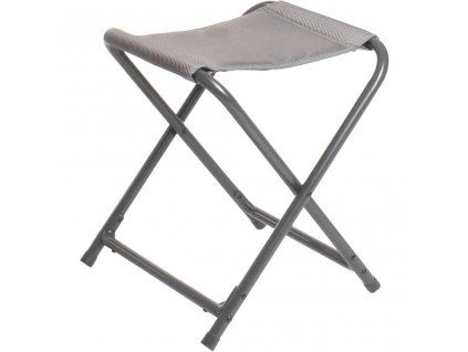Skládací stolička Aravel 3D
