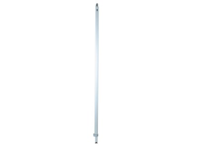 Awning Leg 280 – 310