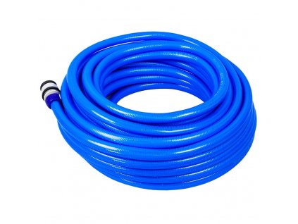 Water Hose