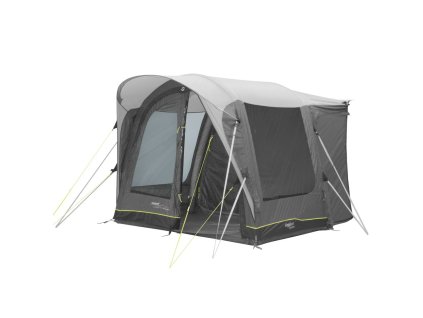 Van Awning Newburg 160 Air