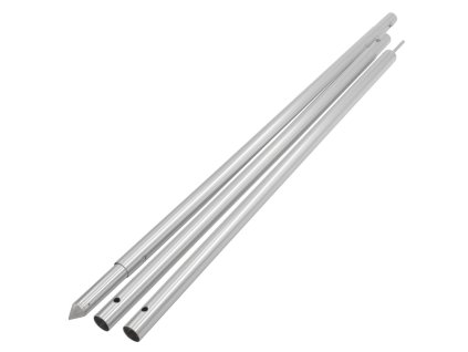 430622 telescopic pole