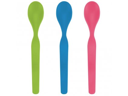 Spoon Set ajaa!