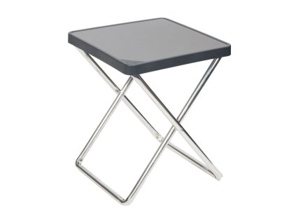 Deska na stoličku (Barva světle šedá)