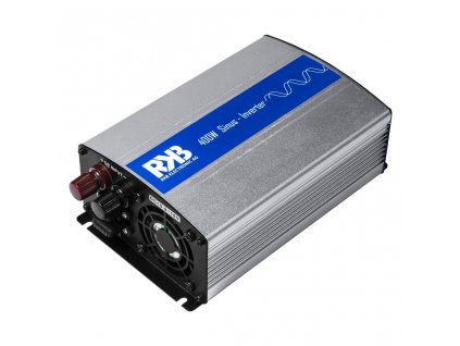 Inverter RKB