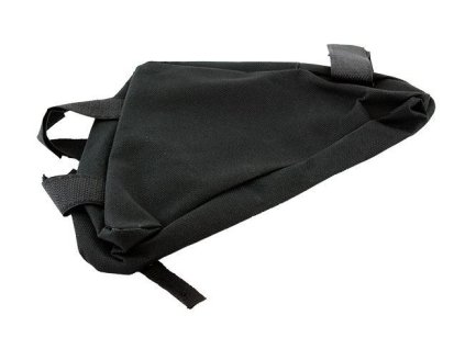 Screenshot 2021 02 16 Brašna na kolo do rámu 24,5 x 5 x 21cm H A D E X , spol s r o (1)