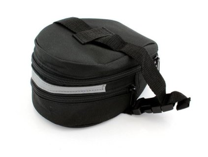 Screenshot 2021 02 16 Brašna pod sedlo jízdního kola XLINE H A D E X , spol s r o