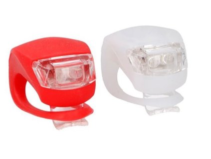 Screenshot 2021 02 16 SET LED osvětlení na kolo silikonové H A D E X , spol s r o