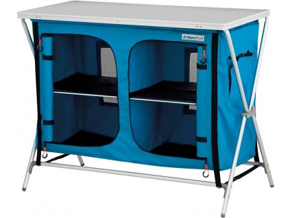 Camping Cabinet Bonaire