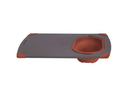 a0e1a3b7b0d5807a2efca218c94b8773ea24c901 551029 00 H 18 FAN thumbnail 2000px 72ppi jpegIzlu8N6cTjcZH 600x600@2x