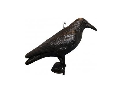 c04863732e9c040f43111b97675f3488 mmf250x250