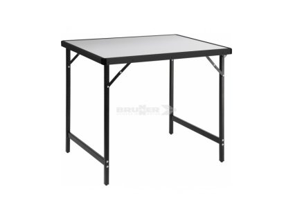 mesa plegable brunner torun 2 de 80 cm