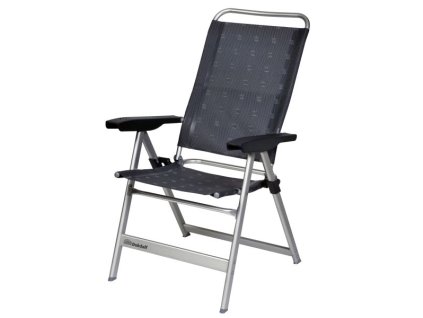 6a44ef27feeb7d8941ce20b749fe53c83f8124da 611828 00 H 13 FAN thumbnail 2000px 72ppi