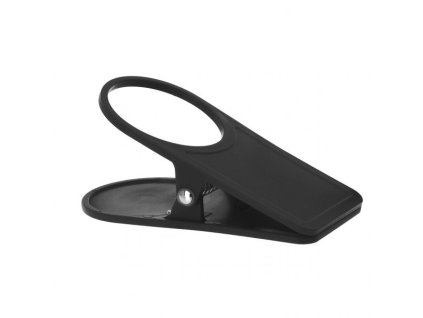 9dd7e0b90cd2effdc17f76d224da2d073c8b85d0 550586 00 H 18 FAN thumbnail 2000px 72ppi