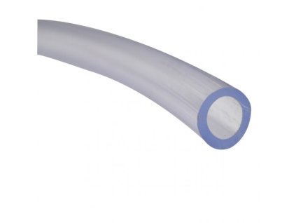 e47ccb9f21133057a6e27066c09333016575cc90 300250 00 H 13 FAN thumbnail 2000px 72ppi